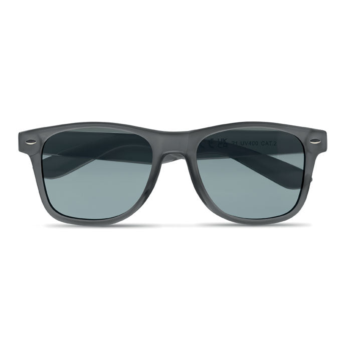 Classic Sunglasses