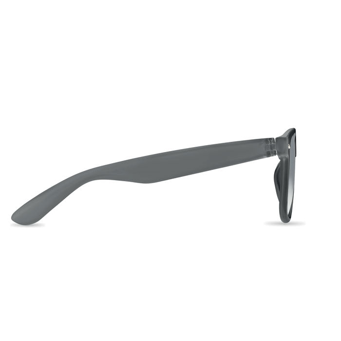 Classic Sunglasses