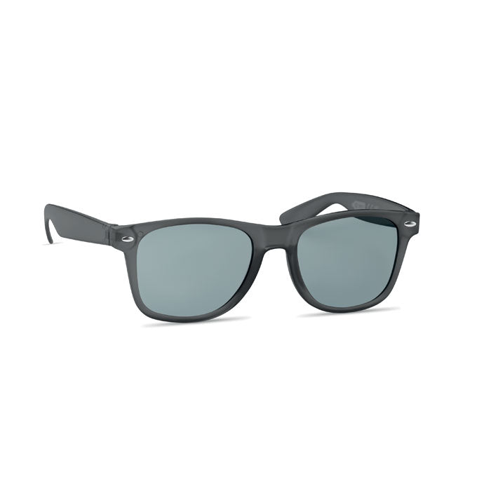 Classic Sunglasses