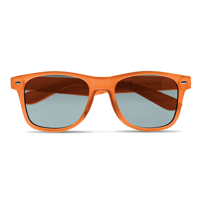 Classic Sunglasses
