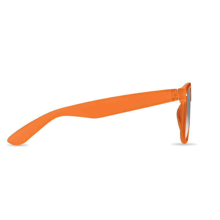 Classic Sunglasses