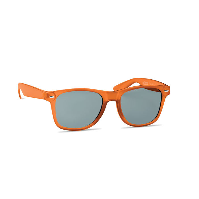 Classic Sunglasses