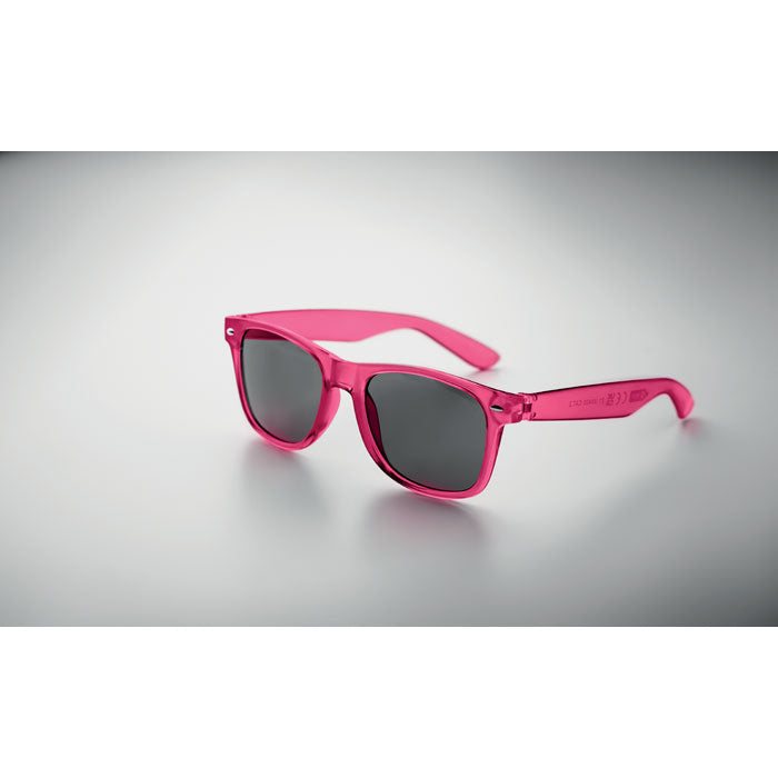 Classic Sunglasses