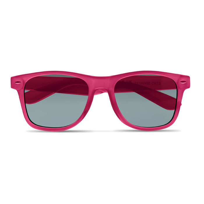 Classic Sunglasses