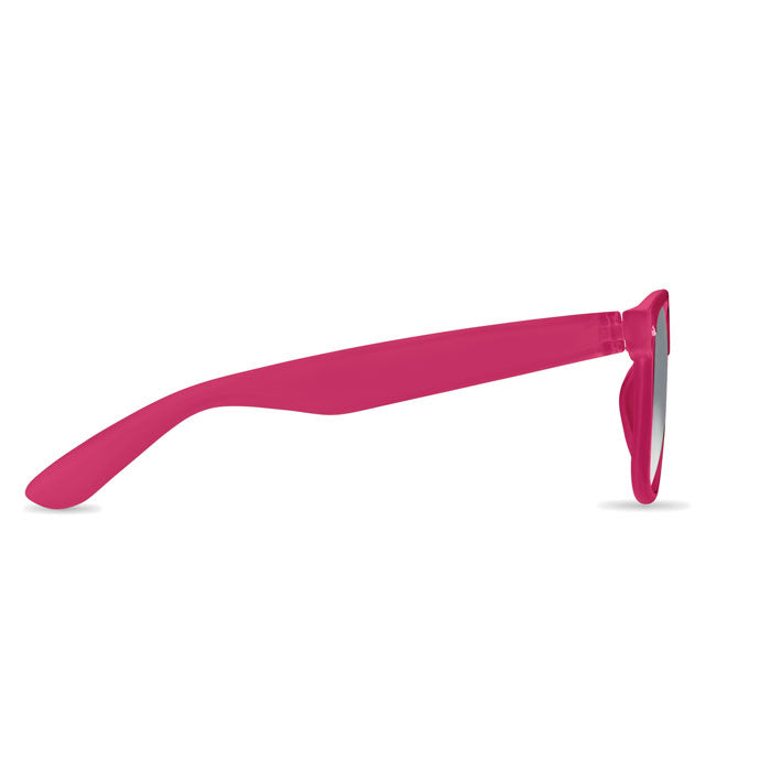 Classic Sunglasses
