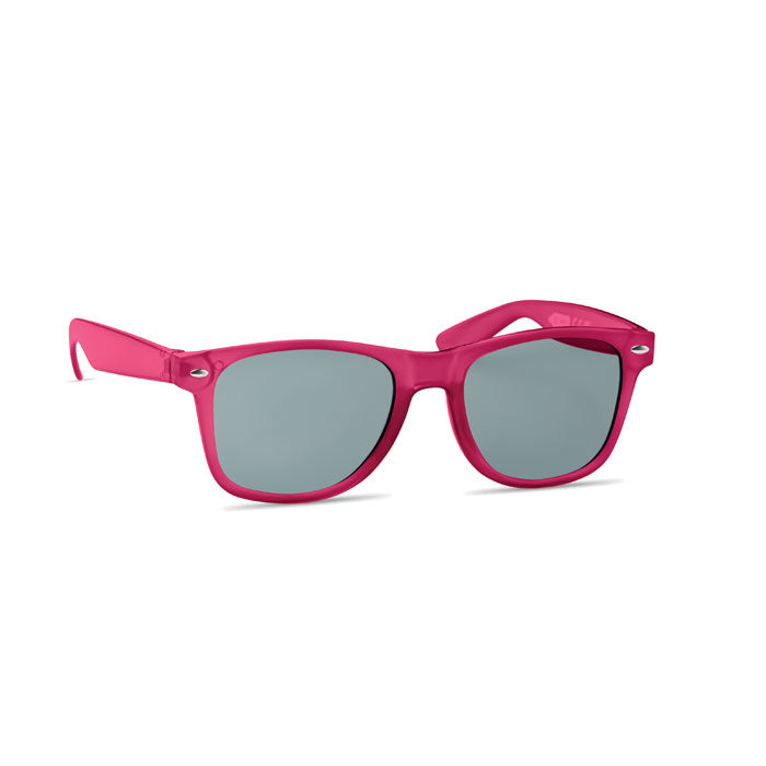 Classic Sunglasses