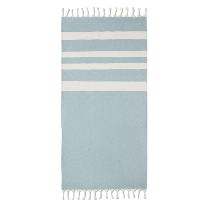 Hamman Beach Towel Blanket