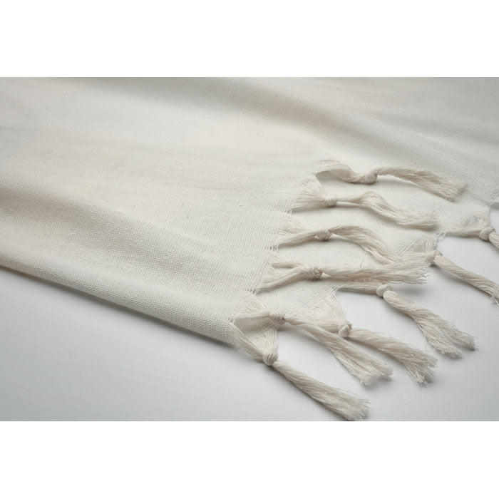 Hamman Beach Towel Blanket
