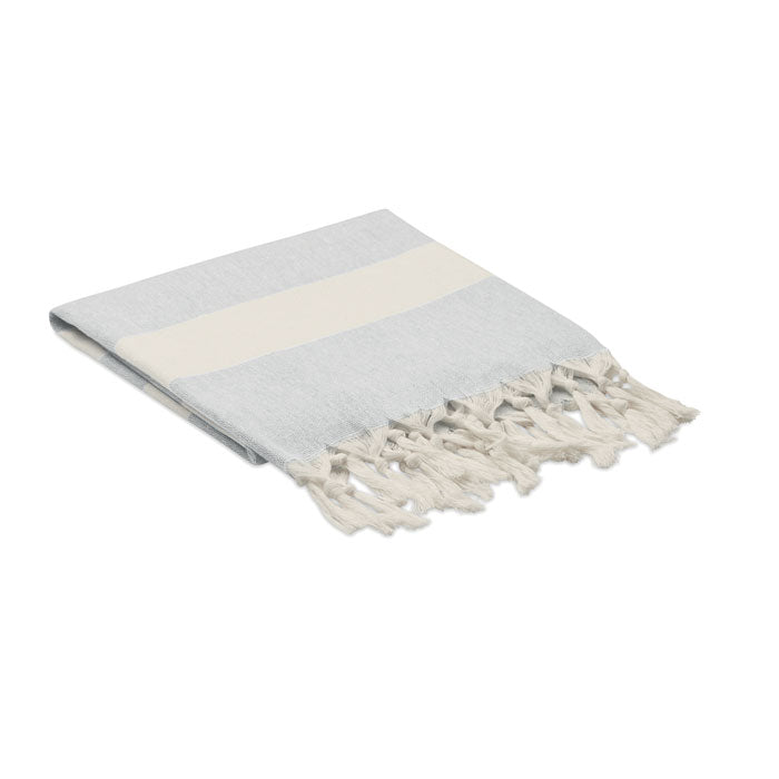 Hamman Beach Towel Blanket