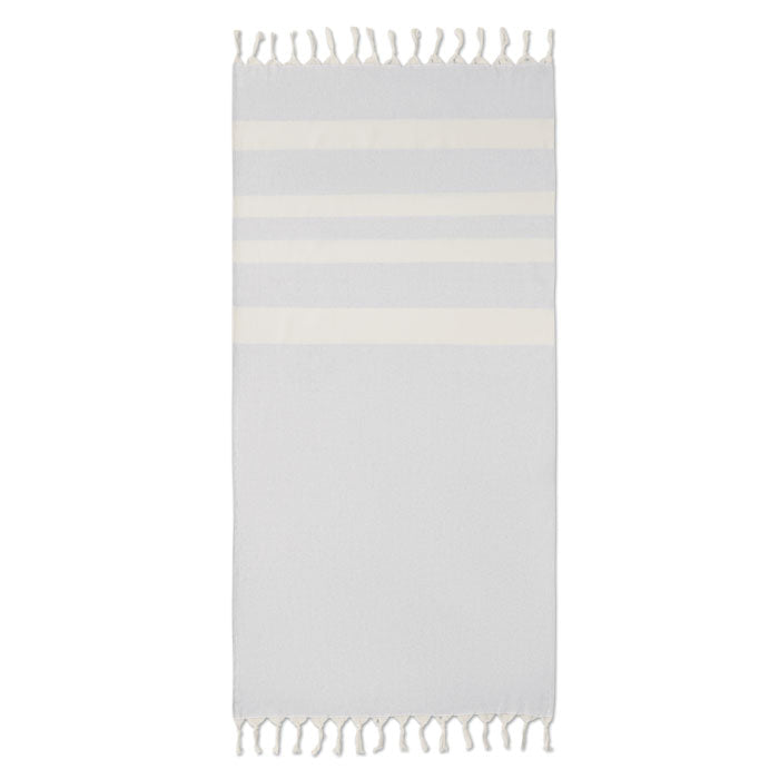 Hamman Beach Towel Blanket