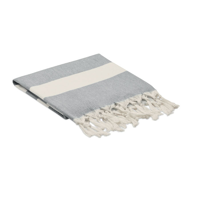 Hamman Beach Towel Blanket