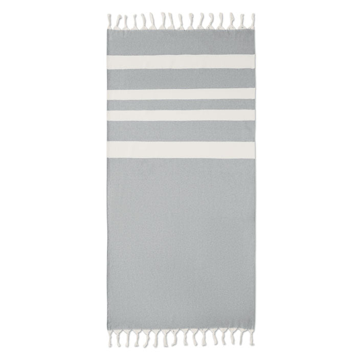 Hamman Beach Towel Blanket
