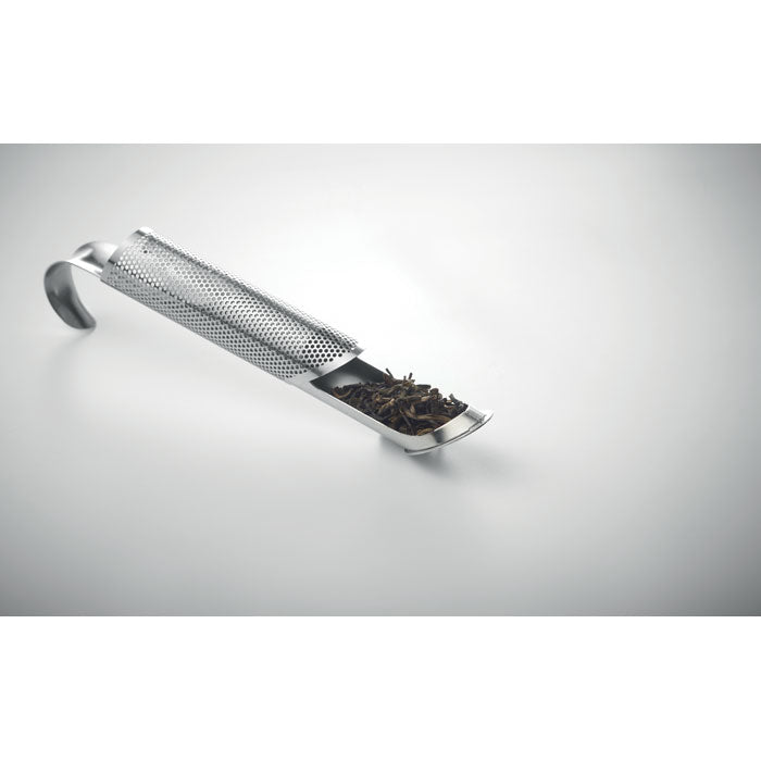 Stainless Steel Tea Infuser