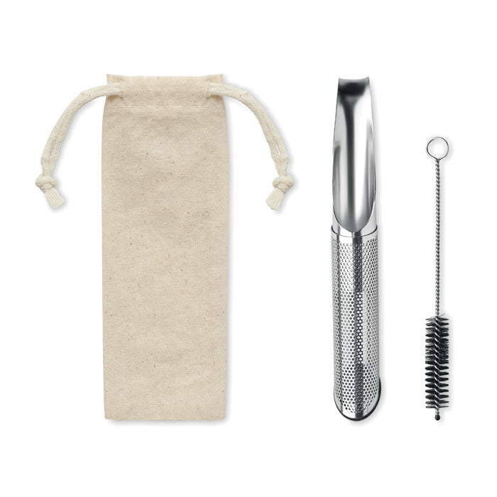 Stainless Steel Tea Infuser