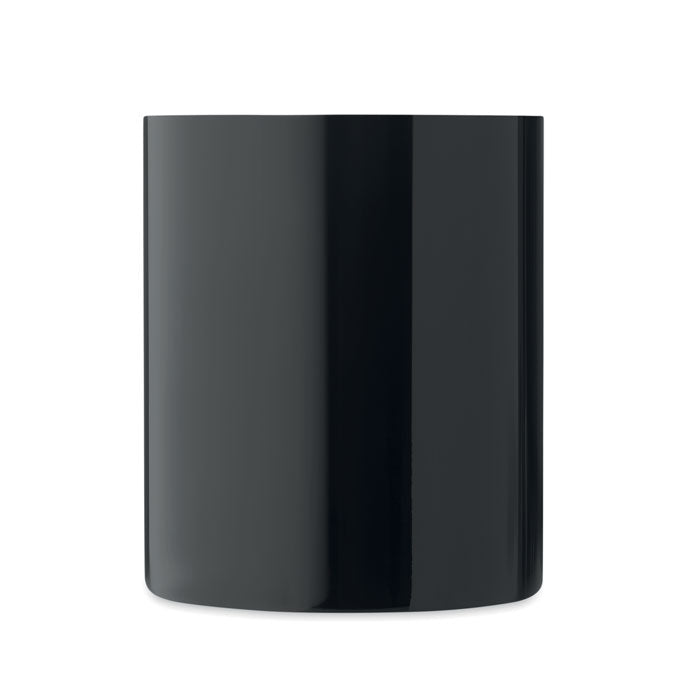 Double Walled Stainless Steel Mug
