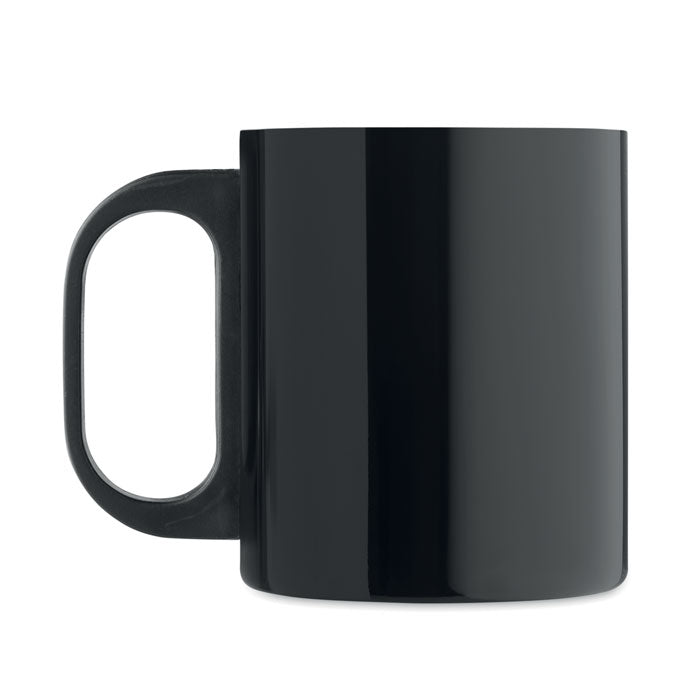 Double Walled Stainless Steel Mug