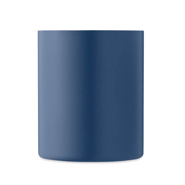 Double Walled Stainless Steel Mug