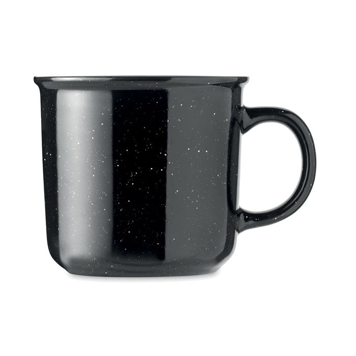 400ml Vintage Mug