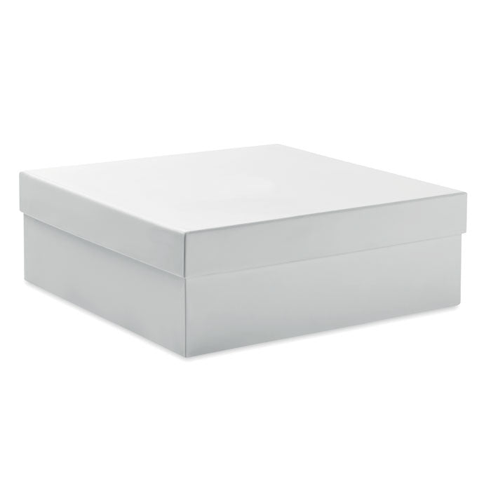 7 Piece Cocktail Glass Set