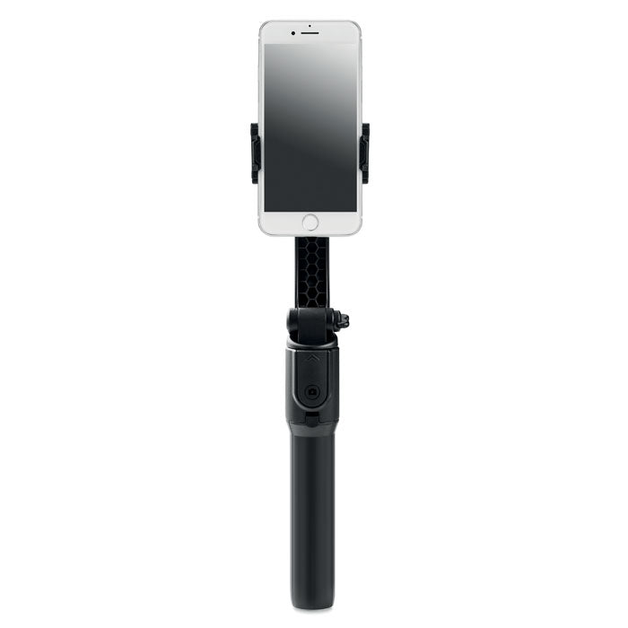 Phone Stabiliser Holder and Tripod