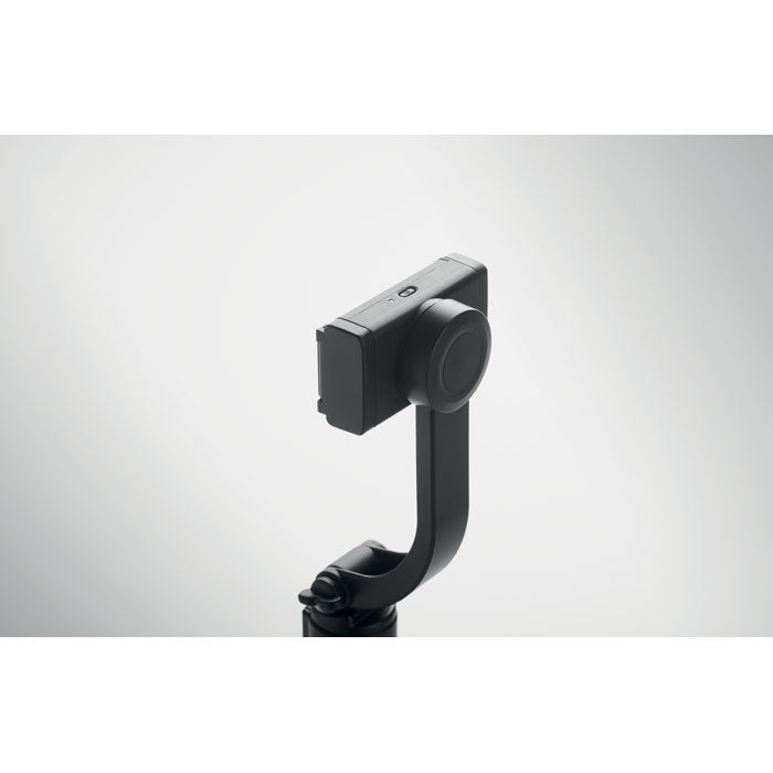 Phone Stabiliser Holder and Tripod