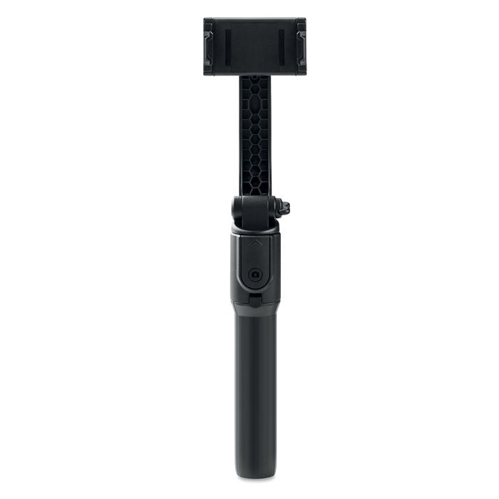 Phone Stabiliser Holder and Tripod