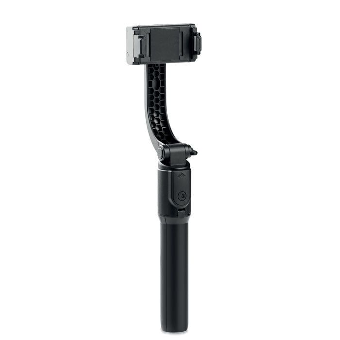 Phone Stabiliser Holder and Tripod