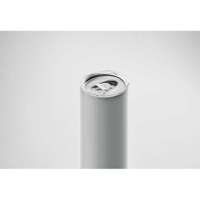 Double Walled Sublimation Tumbler