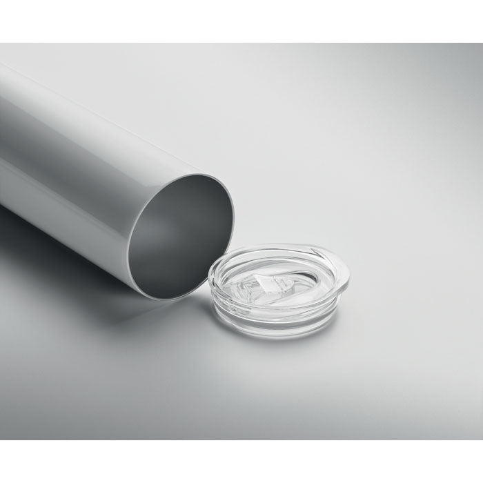 Double Walled Sublimation Tumbler