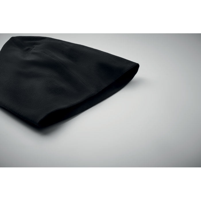 Unisex Beanie in Cotton