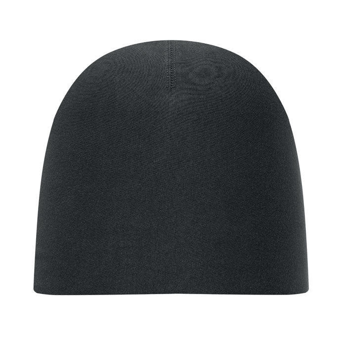 Unisex Beanie in Cotton
