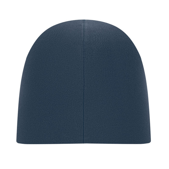 Unisex Beanie in Cotton