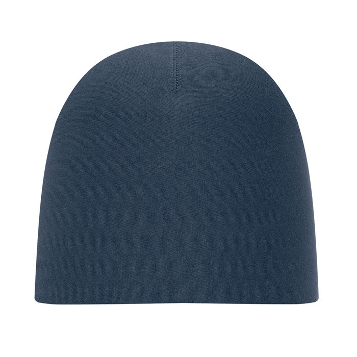 Unisex Beanie in Cotton