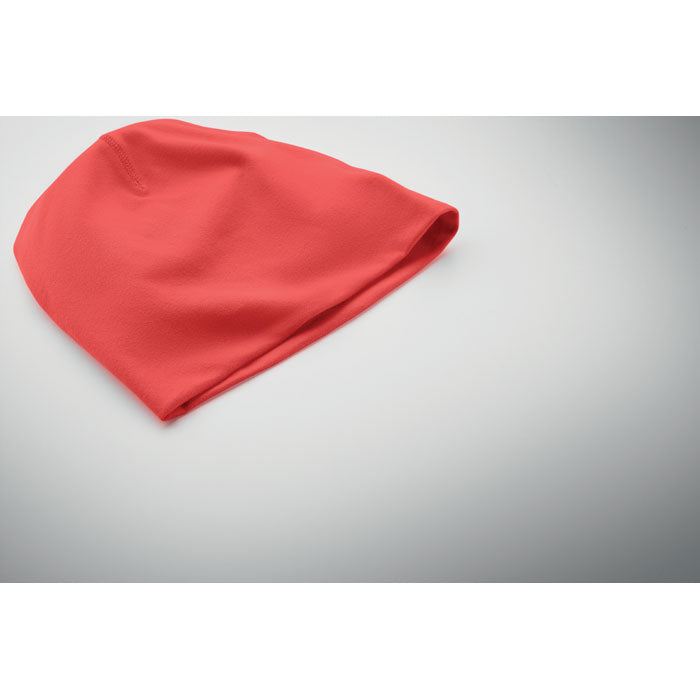 Unisex Beanie in Cotton