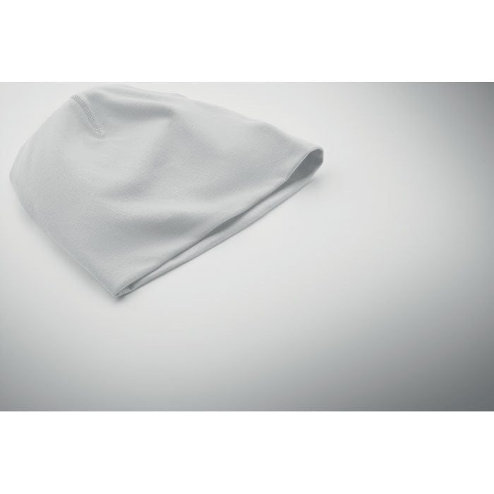 Unisex Beanie in Cotton