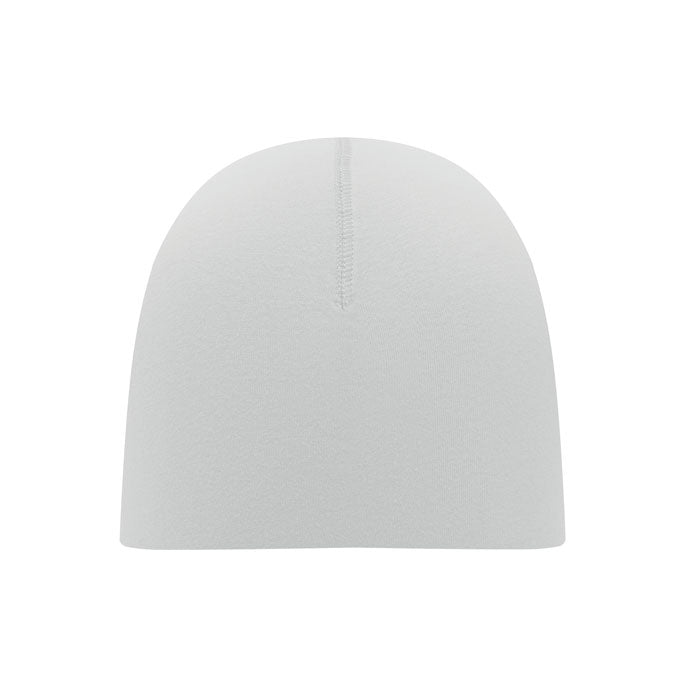 Unisex Beanie in Cotton