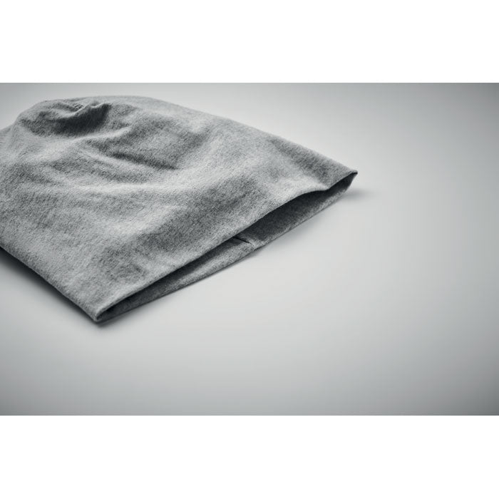 Unisex Beanie in Cotton