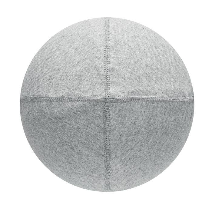 Unisex Beanie in Cotton
