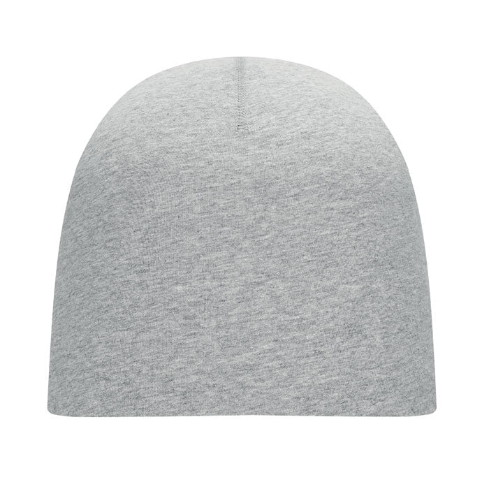 Unisex Beanie in Cotton
