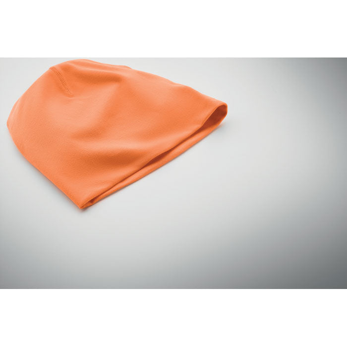 Unisex Beanie in Cotton