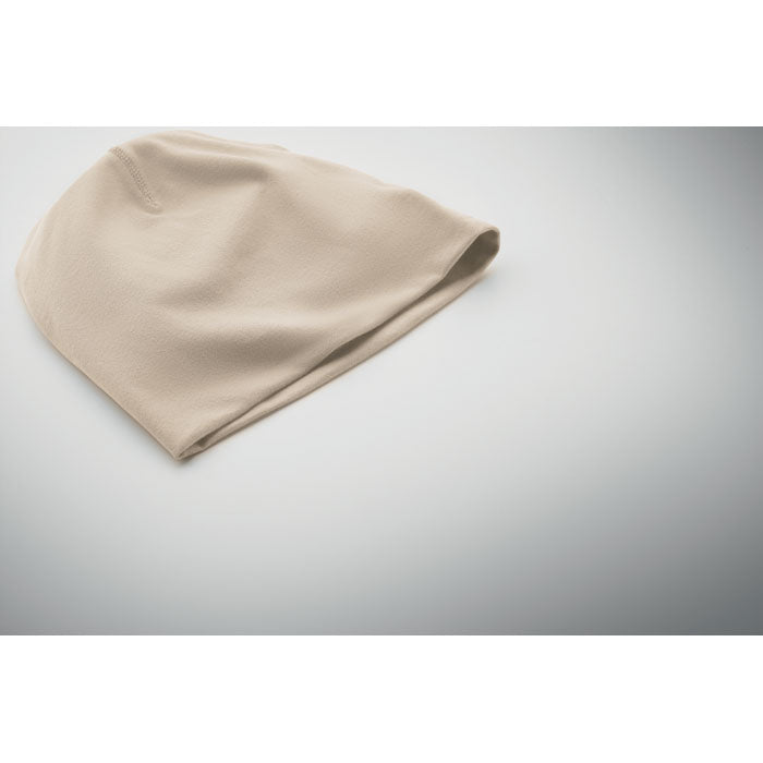 Unisex Beanie in Cotton