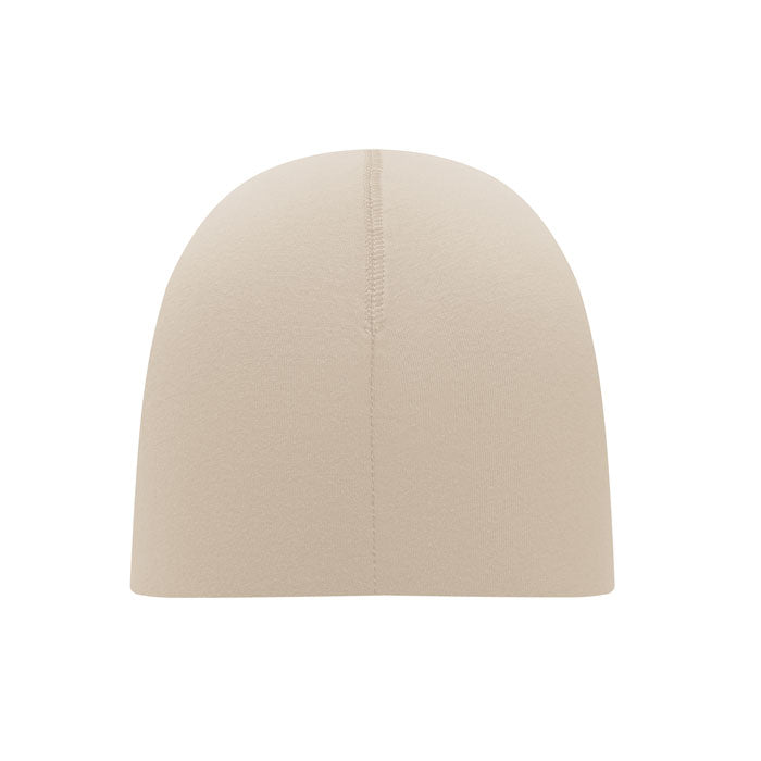 Unisex Beanie in Cotton