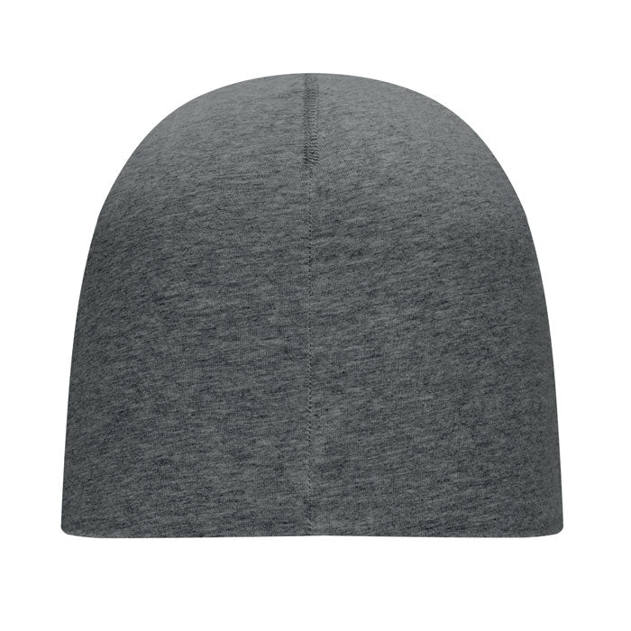 Unisex Beanie in Cotton