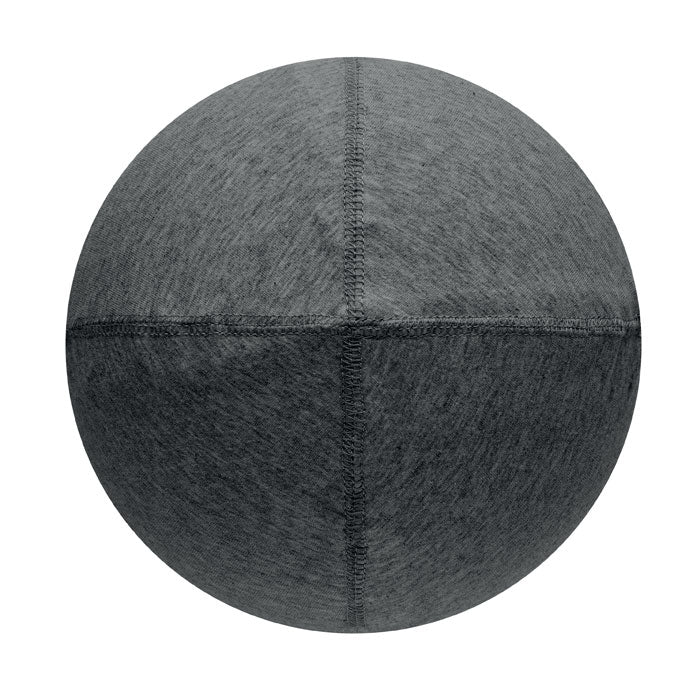 Unisex Beanie in Cotton