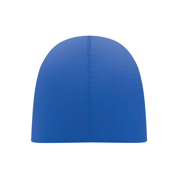 Unisex Beanie in Cotton