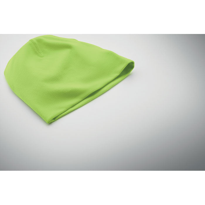 Unisex Beanie in Cotton
