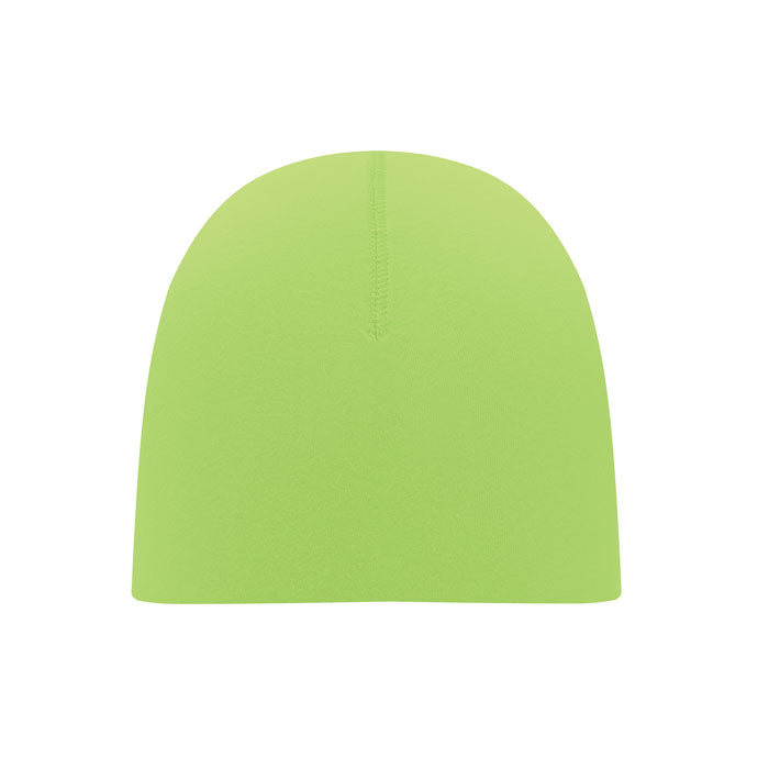 Unisex Beanie in Cotton