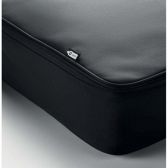 Electric Car Charging Cable Storage Bag