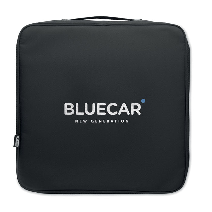 Electric Car Charging Cable Storage Bag