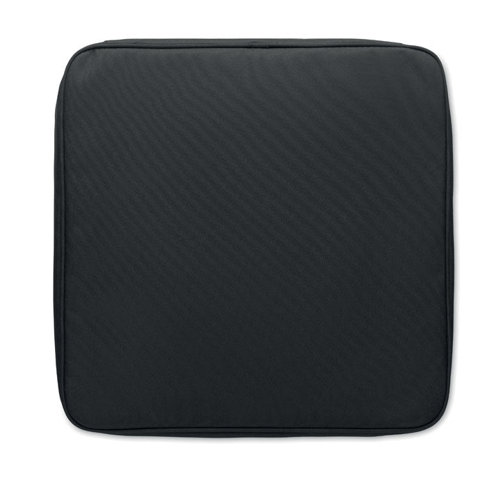 Electric Car Charging Cable Storage Bag